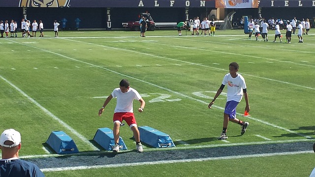 为了重新夺 为了重新夺