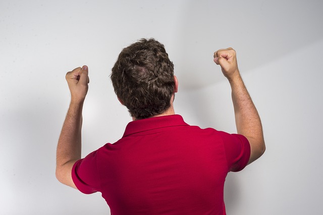 大马6月办冠军杯男钩赛 8国争1席职业联赛资格.