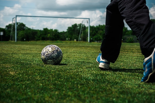 1390万，恭喜湖人！完美扛起了核心责任，紫金军团争冠他很关键.