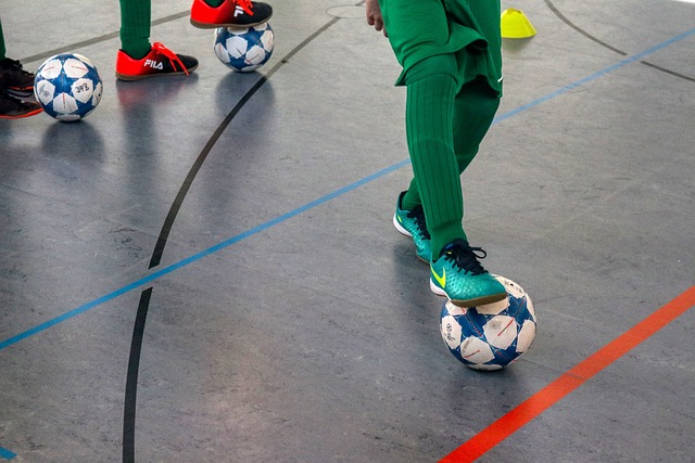 而夏洛特F 而夏洛特F