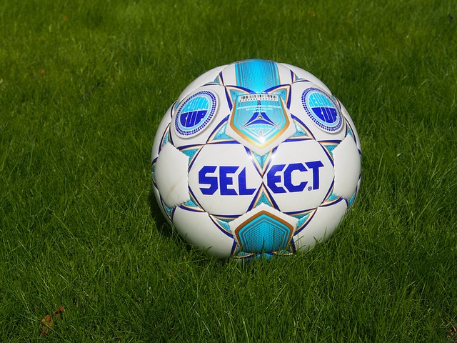 能力通常是 能力通常是