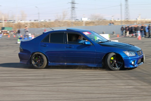 未来发展 未来发展