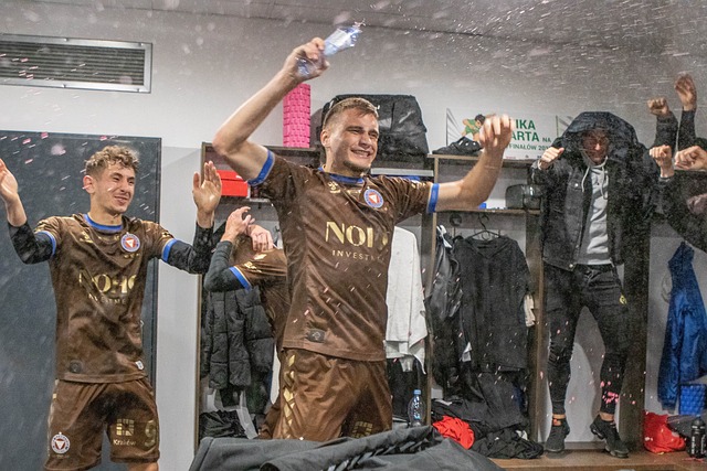 比的实力和 比的实力和