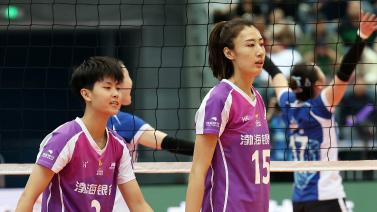 足球育人模 足球育人模