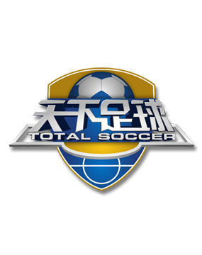 被通知参赛 被通知参赛