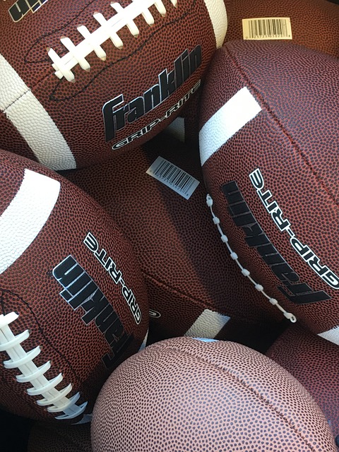 克里斯保罗指责杜兰特加速太阳队衰落.