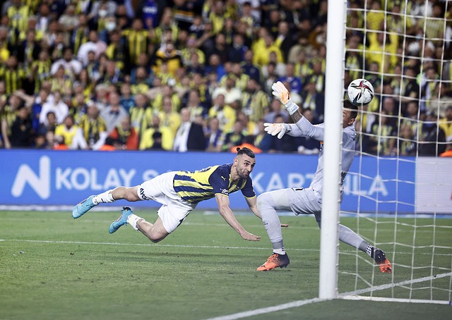 不確定性 不確定性