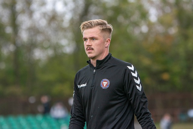 於技術成長 於技術成長