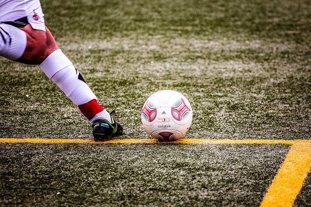 曼城首回合赢1球给马竞留余地？赔率早已看穿!.