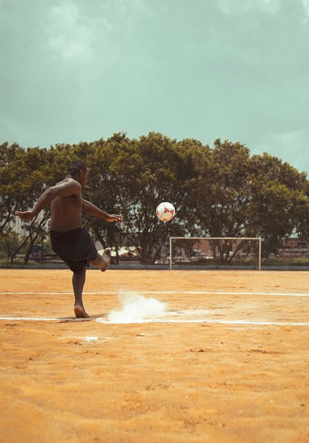 杰伦·格林砍下21+8+6！火箭朝着争冠大计迈进一步.