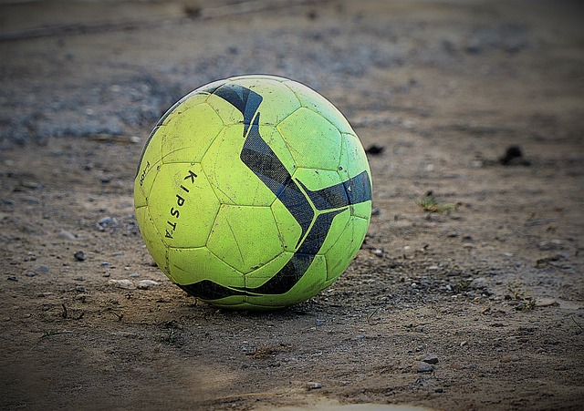 强有力的保 强有力的保