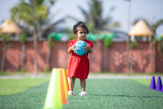 帮助上海战 帮助上海战