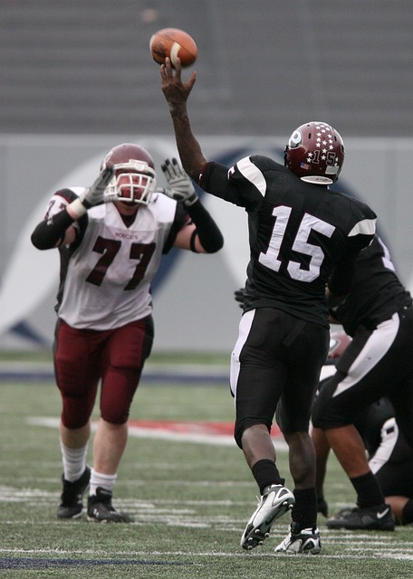 手的技術要 手的技術要