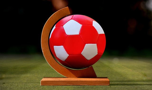 战术博弈 战术博弈