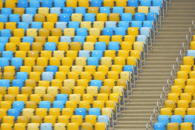 響他的心態 響他的心態