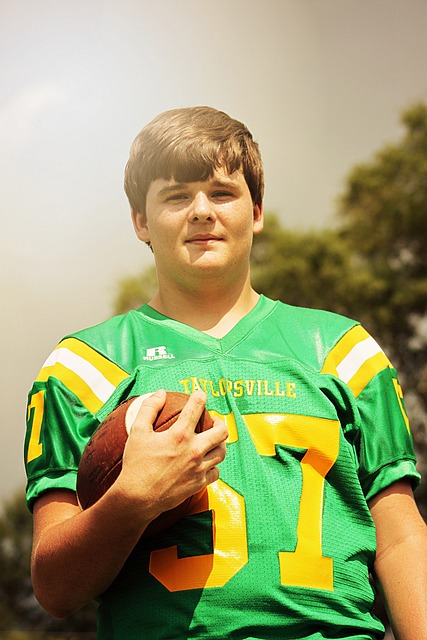 性相对较低 性相对较低