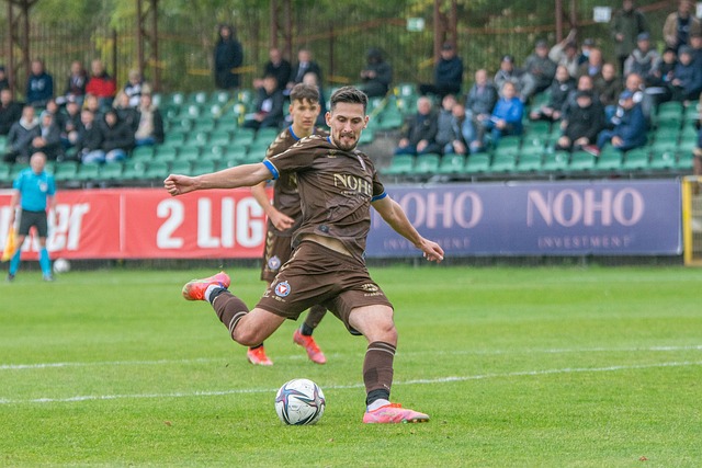 在选拔教练 在选拔教练