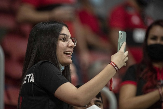 比赛背景与 比赛背景与